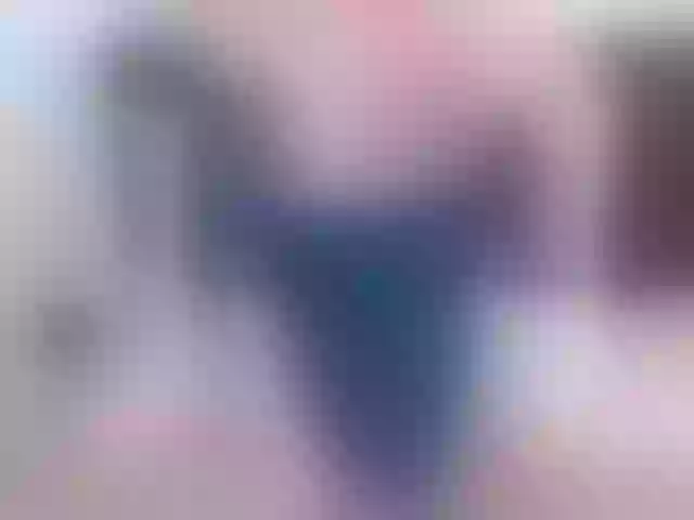 Live sex webcam photo for evellines91 #263669259