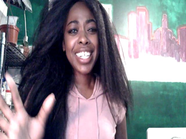 Live sex webcam photo for Ms_Bree #255499868