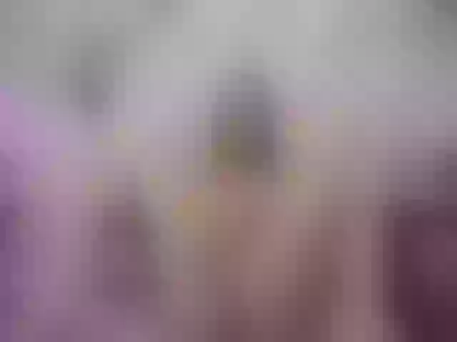 Live sex webcam photo for SexyAshley2x #263508206