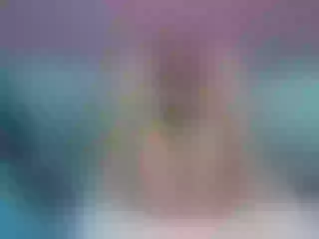 Live sex webcam photo for PinkChristine #260955788