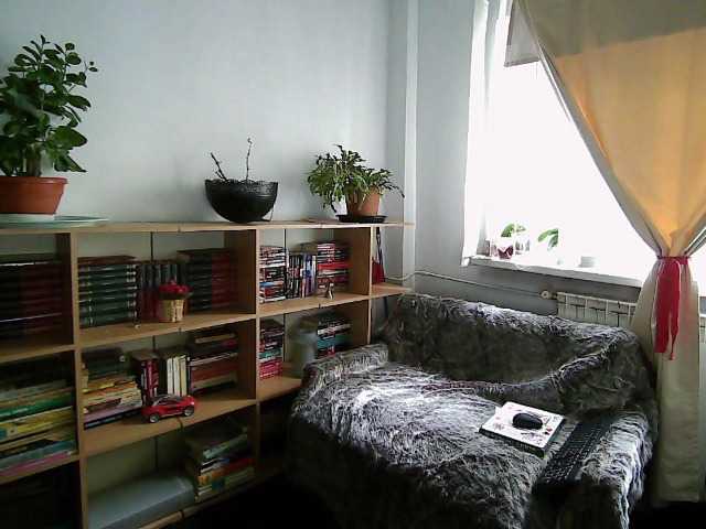 Live sex webcam photo for AngieGreen #287930928