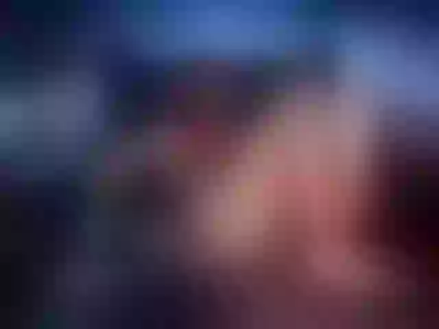 Live sex webcam photo for Hanna-Luna #241306447