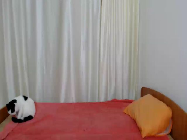 Live sex webcam photo for Ambrossio_ #258776202