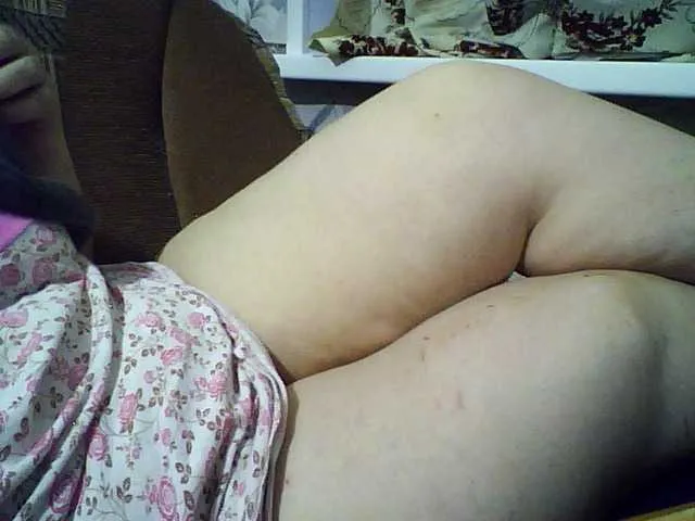 Live sex webcam photo for SEKSIMARI-5 #254225548