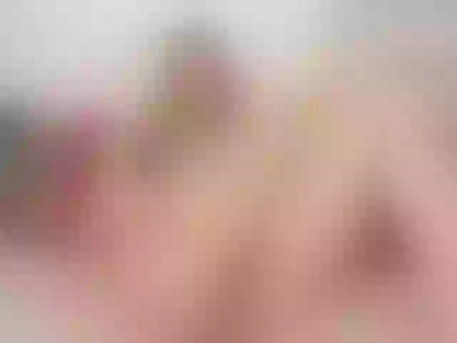 Live sex webcam photo for -SexStorm- #241241810