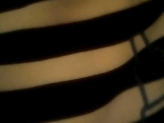 Live sex webcam photo for -Raven40- #241310089