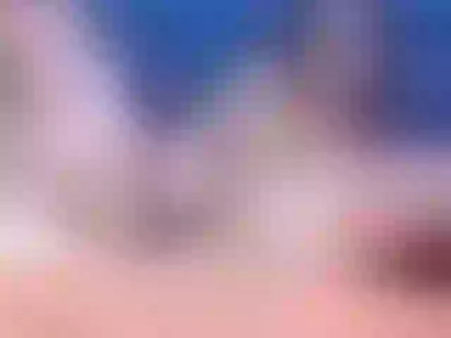 Live sex webcam photo for NinaRay #241425059