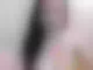 Live sex webcam photo for Lora_Ling #241867928