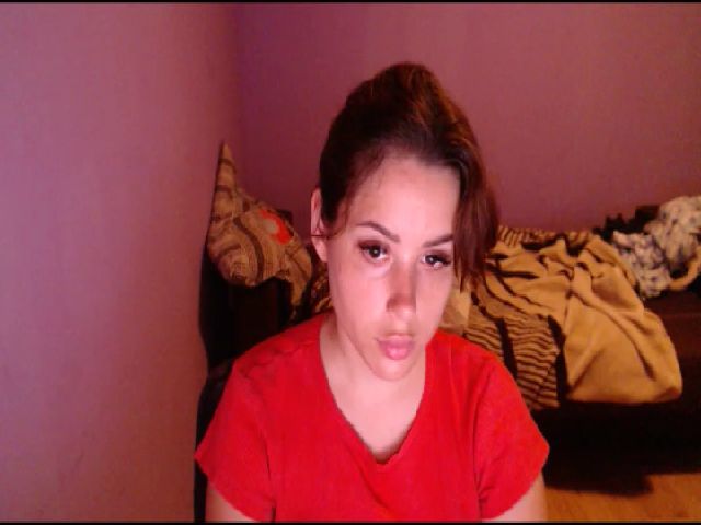 Live sex webcam photo for LoveJulliette #253547367