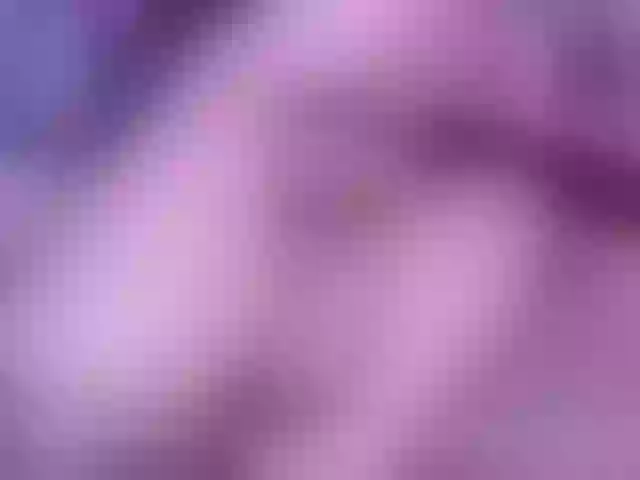 Live sex webcam photo for LishaDivine #241221944