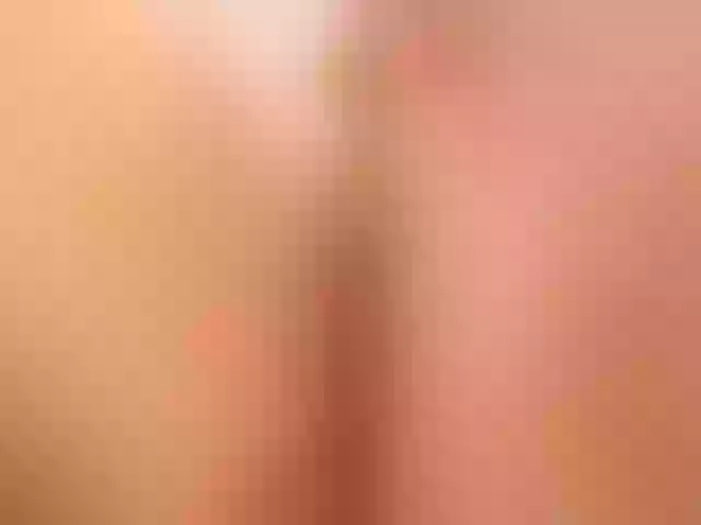 Live sex webcam photo for KatushaX #261711264