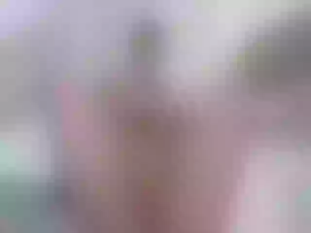 Live sex webcam photo for Anastasia_bee #252445212