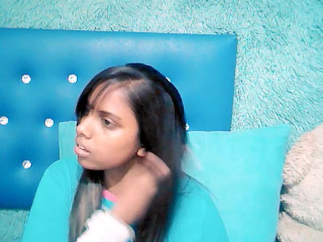 Live sex webcam photo for Indianpride #263537248