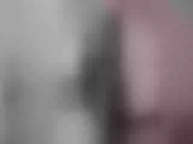 Live sex webcam photo for Woman_Insight #255546075