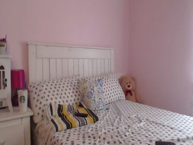 Live sex webcam photo for CashmereRox #265089262