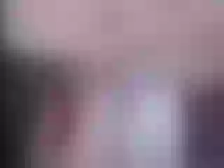 Live sex webcam photo for melek-7250 #240758621