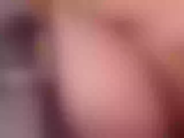 Live sex webcam photo for ErikaBenz #241008341