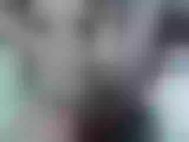 Live sex webcam photo for Darky_up #253516658