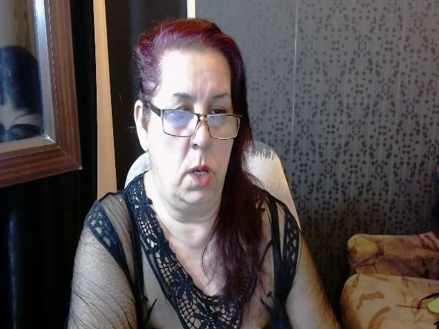 Live sex webcam photo for MissSanjane #254254979