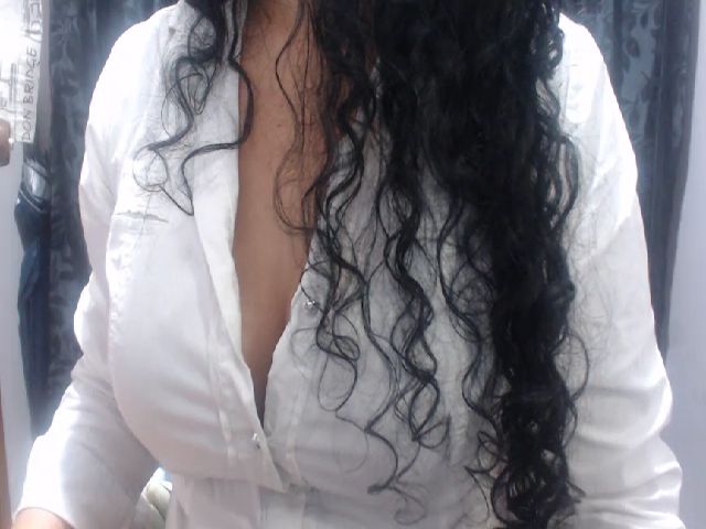 Live sex webcam photo for Sweetvaleriaa #257662629