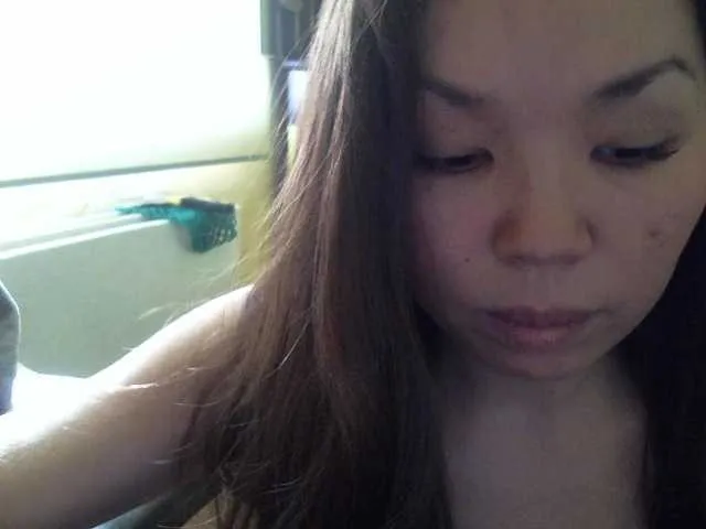 Live sex webcam photo for IhalyCree #241204527