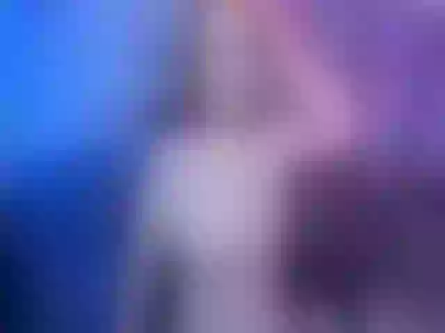Live sex webcam photo for Conydecker #256468471