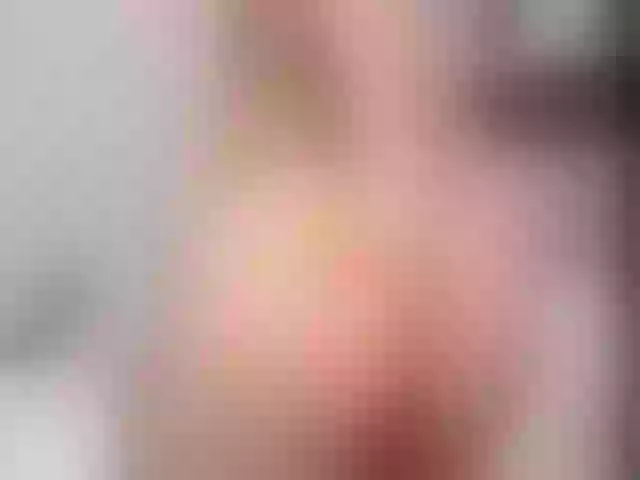 Live sex webcam photo for Amelya_rose #260125013