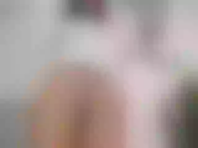Live sex webcam photo for SexiCanela99 #258637198