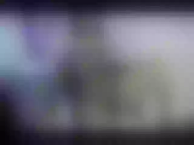 Live sex webcam photo for Adrybershel #253930276
