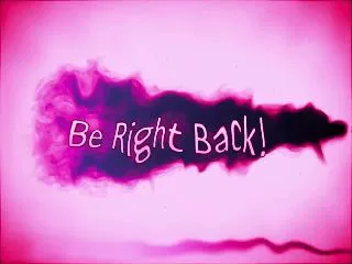 Live sex webcam photo for Cinthiarose #251729918