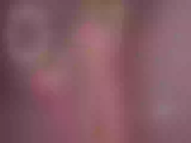 Live sex webcam photo for EmmaSiff #253489712