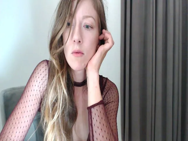 Live sex webcam photo for Kathrynn #257988504