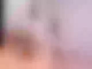 Live sex webcam photo for Pepetka22 #240659070