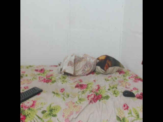 Live sex webcam photo for Monikaromano #262521065