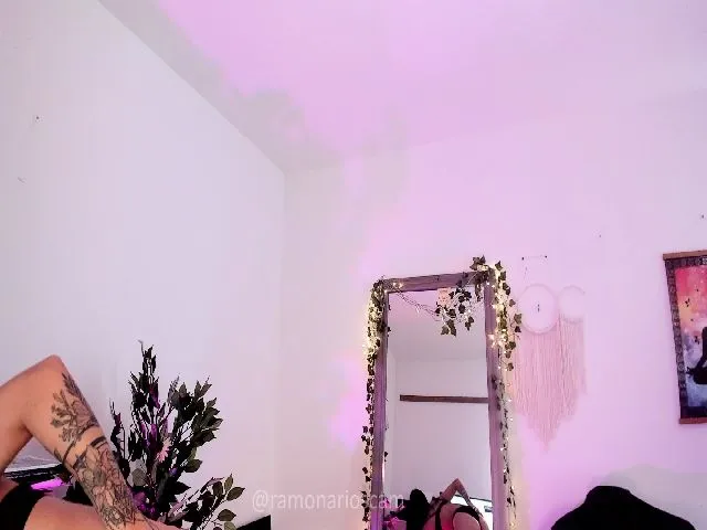 Live sex webcam photo for Ramonarios #254575485