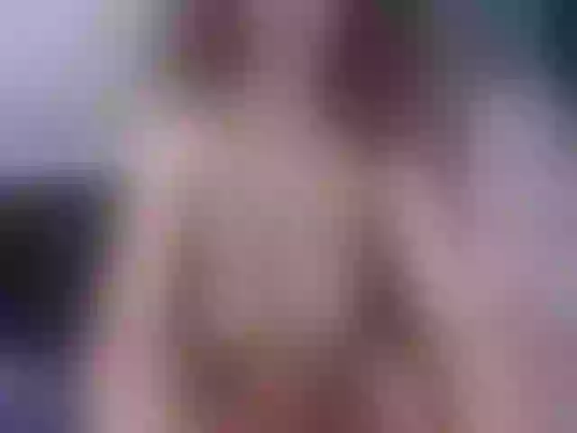 Live sex webcam photo for Juliacuty #255762150