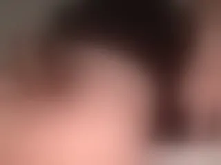 Live sex webcam photo for SiaKriSti #240585406