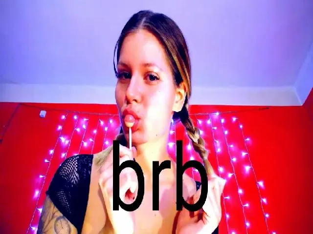 Live sex webcam photo for Eper19 #264502756