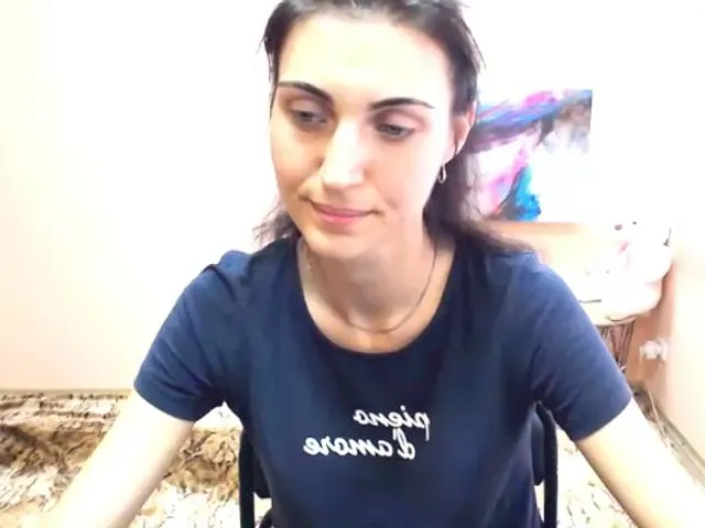 Live sex webcam photo for Miss_Vivian #264339759