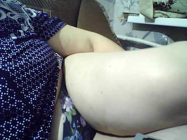 Live sex webcam photo for SEKSIMARI-5 #240888172