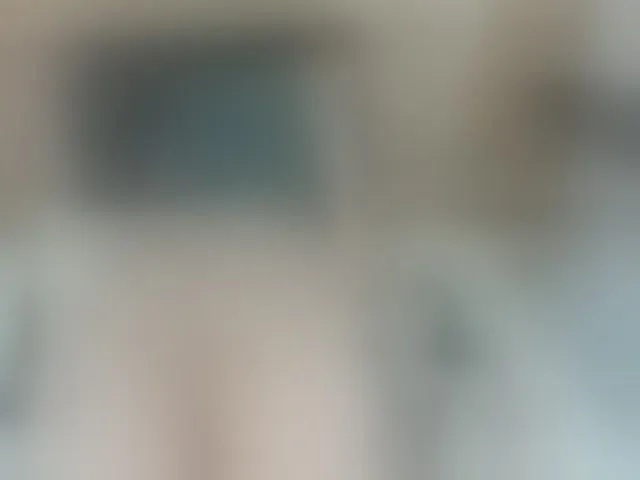 Live sex webcam photo for Mssburbuja #253334333