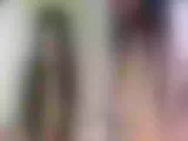 Live sex webcam photo for Lindsay_Lou #264631690