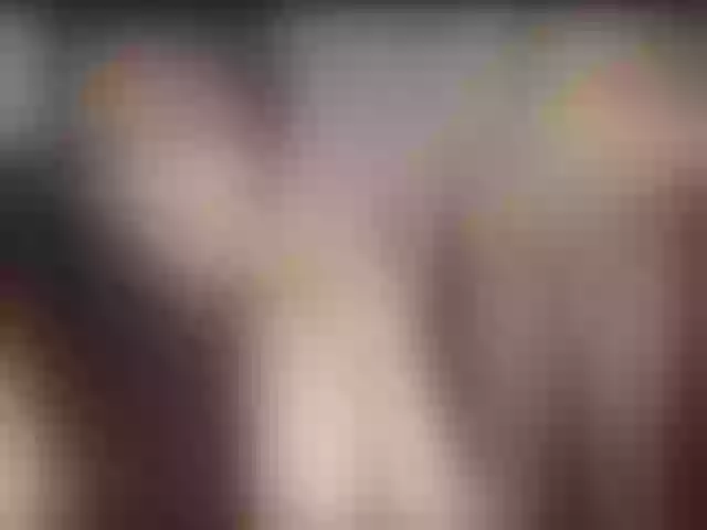 Live sex webcam photo for mjandlincoln #241168758