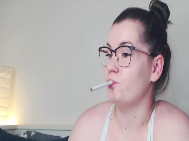 Live sex webcam photo for EveGoddes #259202454