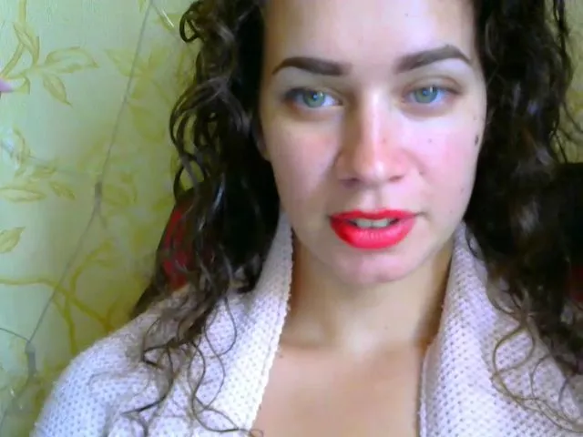 Live sex webcam photo for SofiAmeli #256842607
