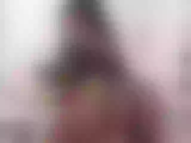 Live sex webcam photo for AngelaQueen #241089265
