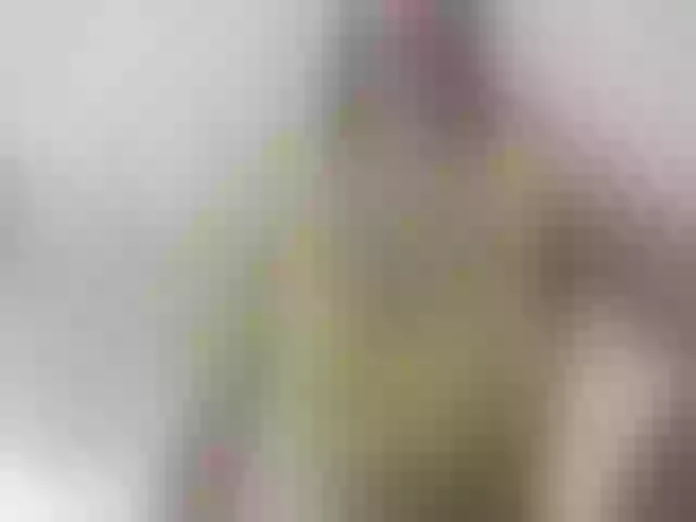 Live sex webcam photo for Candy_teen_ #263485101