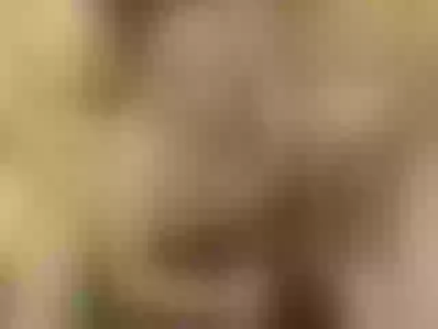 Live sex webcam photo for Swinger-Party #241001582