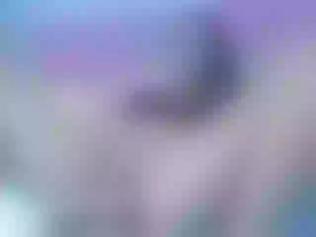 Live sex webcam photo for lizzarobert #241382928