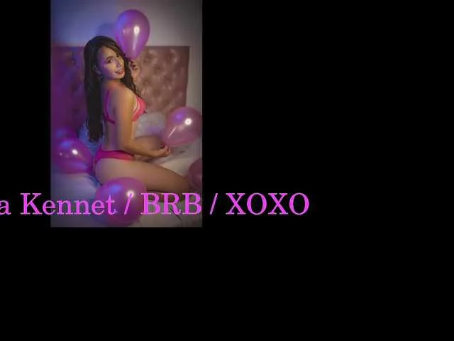 Live sex webcam photo for AliciaKennet #241398907